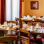 The Originals Boutique, La Ferme Du Pape,