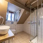 The Originals Boutique, La Ferme Du Pape, 3* Eguisheim