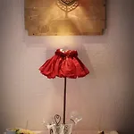 Hotel The Originals Boutique, La Ferme Du Pape, 3*