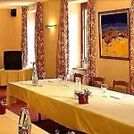 The Originals Boutique, La Ferme Du Pape, Hotel