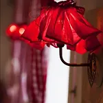 The Originals Boutique, La Ferme Du Pape,