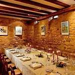 The Originals Boutique, La Ferme Du Pape, Eguisheim