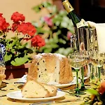 The Originals Boutique, La Ferme Du Pape, 3*