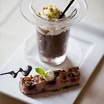 The Originals Boutique, La Ferme Du Pape, 3* Eguisheim