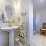 The Originals Boutique, La Ferme Du Pape, 3* Eguisheim
