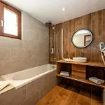 The Originals Boutique, La Ferme Du Pape, Hotel