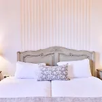The Originals Boutique, La Ferme Du Pape, 3*