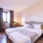 The Originals Boutique, La Ferme Du Pape,