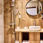 The Originals Boutique, La Ferme Du Pape, Hotel
