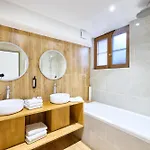 The Originals Boutique, La Ferme Du Pape, Hotel