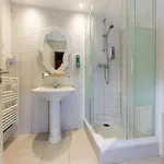 Hotel The Originals Boutique, La Ferme Du Pape,