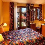 The Originals Boutique, La Ferme Du Pape, Hotel Eguisheim