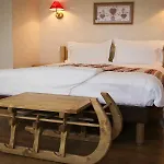 The Originals Boutique, La Ferme Du Pape, Eguisheim