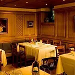 The Originals Boutique, La Ferme Du Pape, Hotel