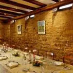 Hotel The Originals Boutique, La Ferme Du Pape, 3*