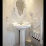 The Originals Boutique, La Ferme Du Pape, 3* Eguisheim