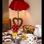 The Originals Boutique, La Ferme Du Pape, 3*