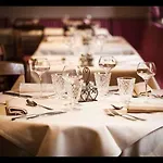 The Originals Boutique, La Ferme Du Pape,