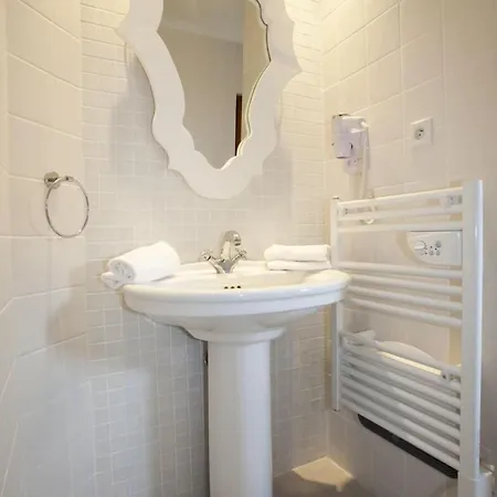 The Originals Boutique, La Ferme Du Pape, 3* Eguisheim