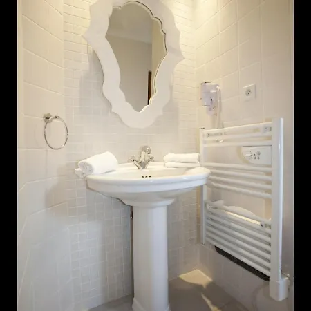 The Originals Boutique, La Ferme Du Pape, 3* Eguisheim