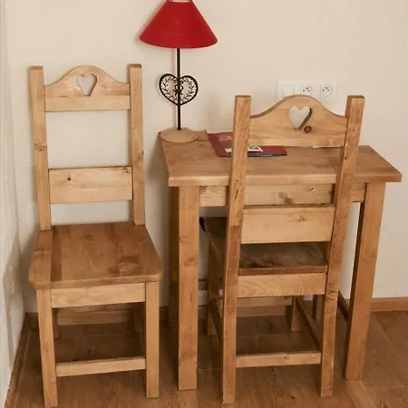 The Originals Boutique, La Ferme Du Pape, ホテル エーグイスハイム