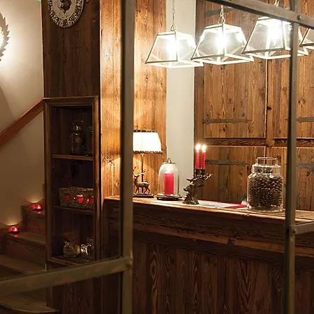 The Originals Boutique, La Ferme Du Pape, エーグイスハイム