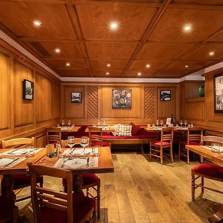 The Originals Boutique, La Ferme Du Pape, 酒店