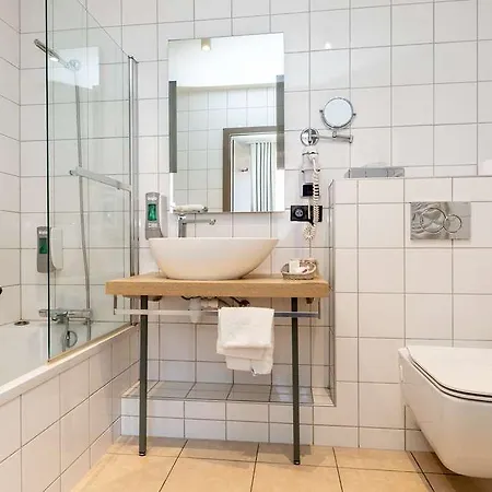 The Originals Boutique, La Ferme Du Pape, 3*