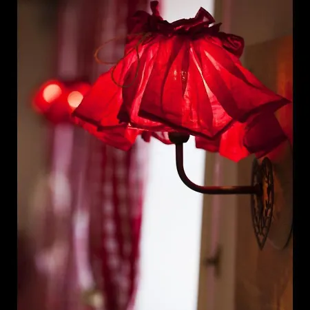 The Originals Boutique, La Ferme Du Pape, Eguisheim