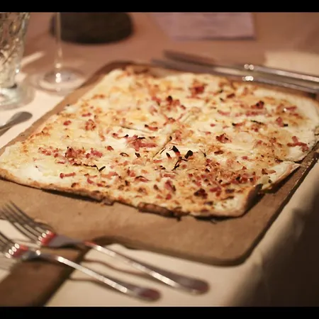 The Originals Boutique, La Ferme Du Pape,