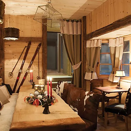 The Originals Boutique, La Ferme Du Pape,