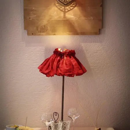 Hotel The Originals Boutique, La Ferme Du Pape, 3*