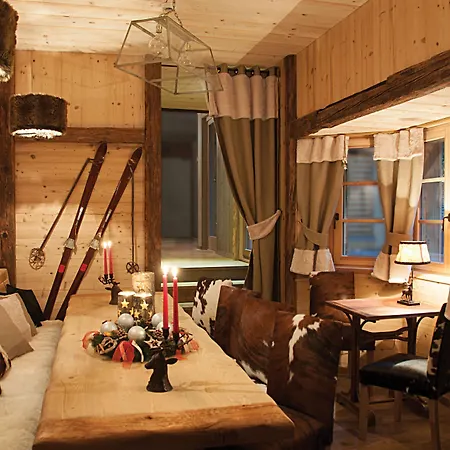 ホテル The Originals Boutique, La Ferme Du Pape, 3*