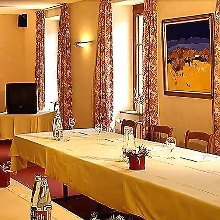 The Originals Boutique, La Ferme Du Pape, Hotel