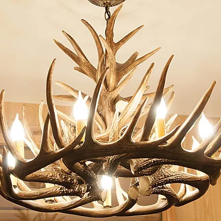 ホテル The Originals Boutique, La Ferme Du Pape, 3*