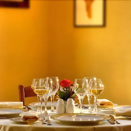 The Originals Boutique, La Ferme Du Pape, Hotel 3*