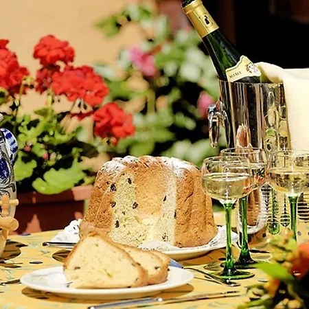 The Originals Boutique, La Ferme Du Pape, 3*