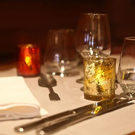 ホテル The Originals Boutique, La Ferme Du Pape,