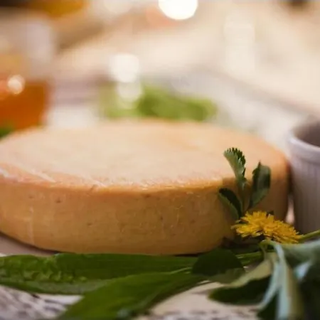 The Originals Boutique, La Ferme Du Pape, Hotel Eguisheim