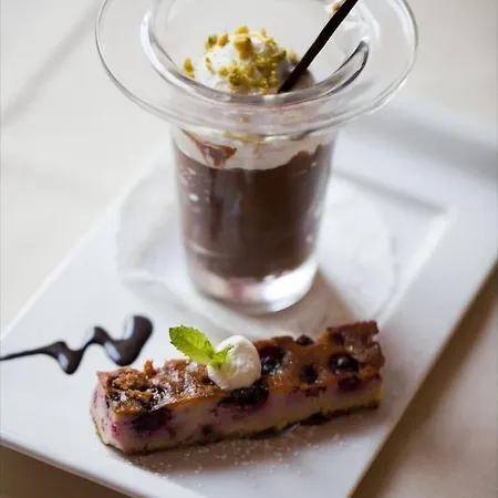 The Originals Boutique, La Ferme Du Pape, 3* エーグイスハイム