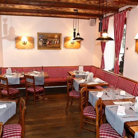 The Originals Boutique, La Ferme Du Pape, Eguisheim