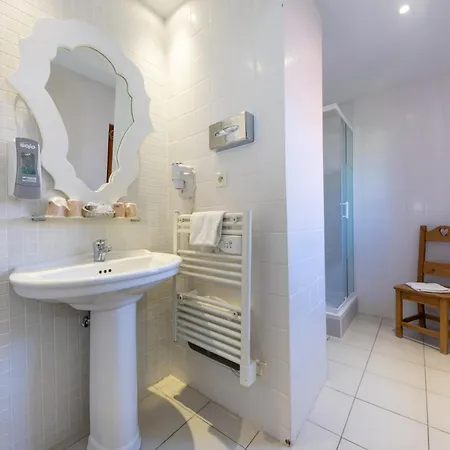 The Originals Boutique, La Ferme Du Pape, 3* Eguisheim