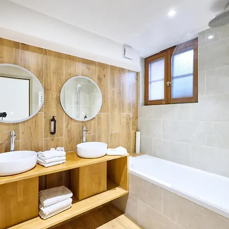 The Originals Boutique, La Ferme Du Pape, Hotel