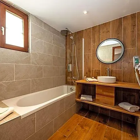 The Originals Boutique, La Ferme Du Pape, Hotel