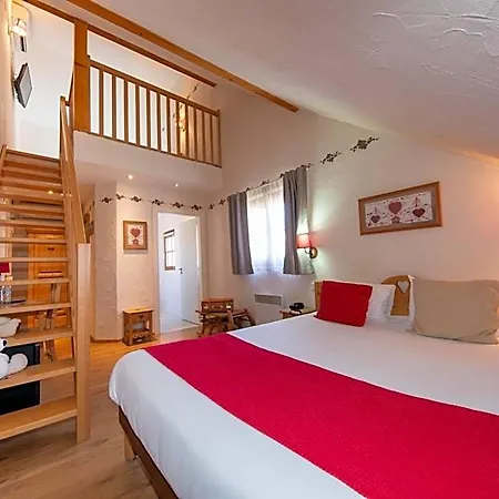 The Originals Boutique, La Ferme Du Pape, Eguisheim