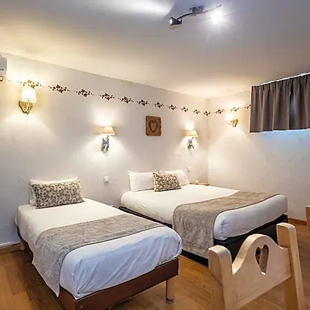 The Originals Boutique, La Ferme Du Pape, 3* Eguisheim
