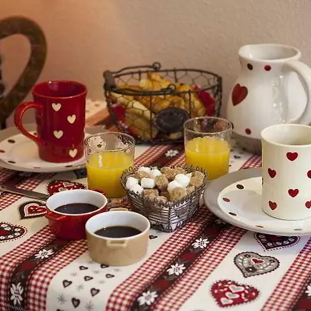 Hotel The Originals Boutique, La Ferme Du Pape,