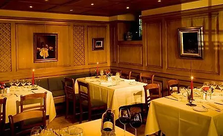 The Originals Boutique, La Ferme Du Pape, 酒店