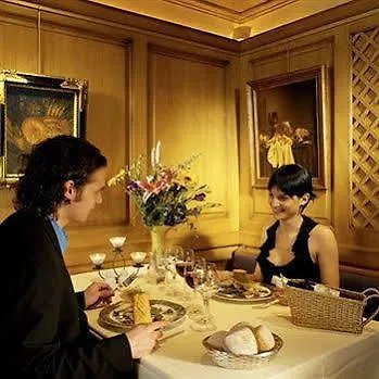 The Originals Boutique, La Ferme Du Pape, エーグイスハイム