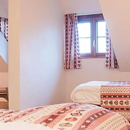 ホテル The Originals Boutique, La Ferme Du Pape,